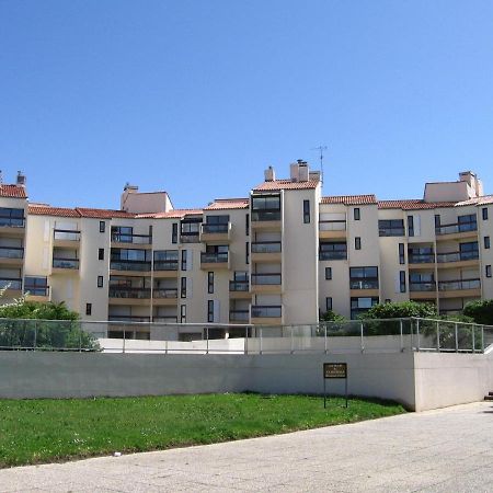 Appartement La Rochelle, 2 Pieces, 4 Personnes - Fr-1-551-36 La Rochelle  Dış mekan fotoğraf